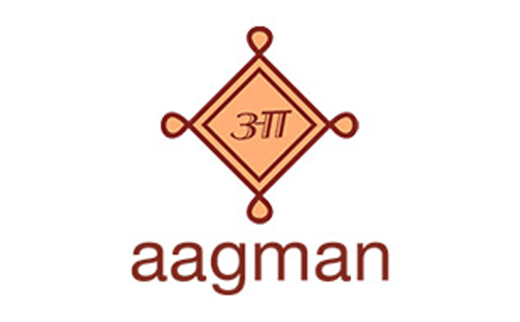 Aagman India Luxury Camps